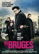 In Brugges