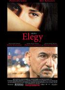 Elegy oder die Kunst zu lieben