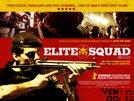 Elite Squad
