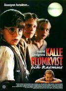 Kalle Blomquist und Rasmus