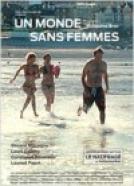 Un monde sans femmes