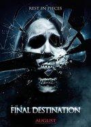 Final Destination