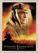 Lawrence von Arabien