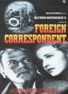 Der Auslandskorrespondent