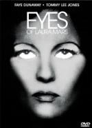 Die Augen der Laura Mars