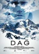 Dag