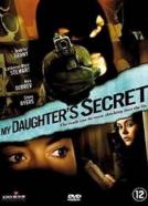 My Daughter's Secret