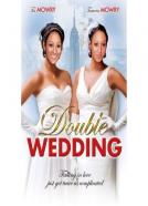 Double Wedding