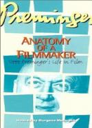 Otto Preminger: Anatomie eines Filmemachers