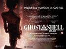 Ghost in the Shell