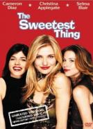 The Sweetest Thing