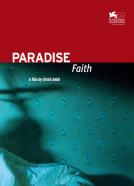 Paradies: Glaube
