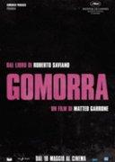 Gomorrha