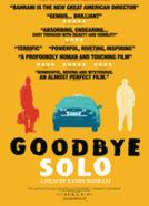 Goodbye Solo