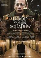 Dood van een Schaduw (2012)<br><small><i>Dood van een Schaduw</i></small>