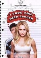 I Love You Beth Cooper