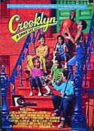 Crooklyn