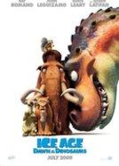 Ice Age 3 - Die Dinosaurier sind los