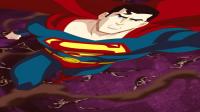 Superman: Unbound