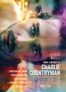 Lang Lebe Charlie Countryman