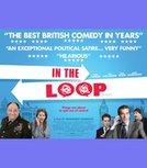 In The Loop