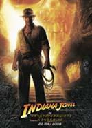 Indiana Jones and the Kingdom of the Crystal Skull