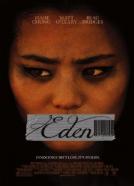 Eden - Lost in Music
