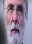 Michael Haneke - Liebe zum Kino