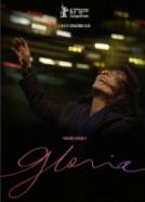 Gloria