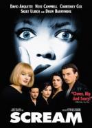 Scream - Schrei!