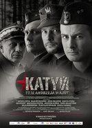 Das Massaker von Katyn