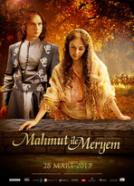 Mahmut ile Meryem