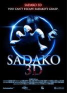 Sadako 3D