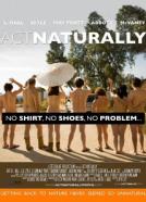 Act Naturally