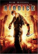Riddick