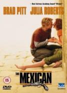 Mexican