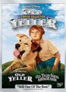 Old Yeller