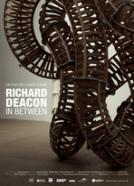 Richard Deacon - In Between