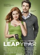 Leap Year
