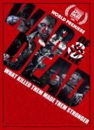 War of the Dead - Band of Zombies