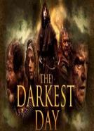 A Viking Saga: The Darkest Day