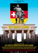 Der große Kanton