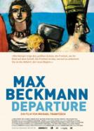 Max Beckmann