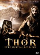 Thor: Der Hammer Gottes