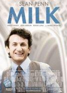 Milk (2008)