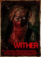 Cabin of the Dead