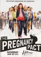 Pregnancy Pact