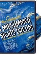 A Midsummer Night's Dream