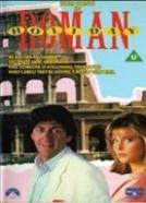 Roman Holiday