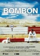 El perro